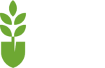 Hounslow Gardener Logo